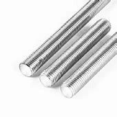 Inconel 718 Bolts | ASTM B637 UNS N07718 Stud bolt/ Hex Nuts/ Fasteners