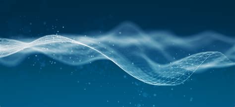 Image result for Fluidsim Simulation