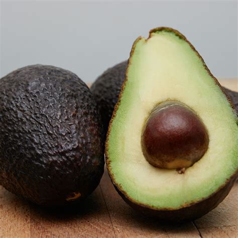 Fruits for hair fall: Add these to your diet to minimise hair loss