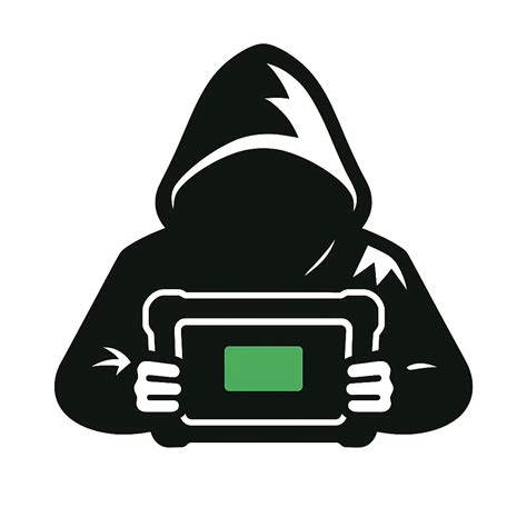 Programming Scanners 的图像结果