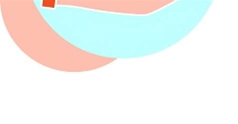 Social Security Insurance 的图像结果