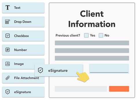 Image result for Graphic Design Client Intake Form