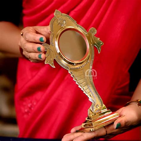 Metal Lotus Diya With Urli – ArtyCraftz - Online Shopping Site for Home ...