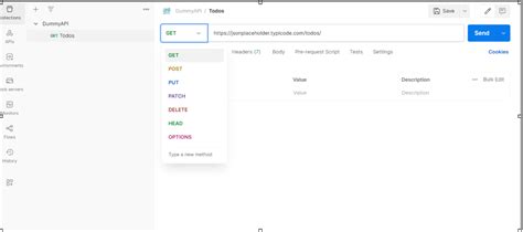 Image result for Postman API Tool Beginning