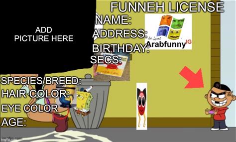 Funneh Admin 的图像结果