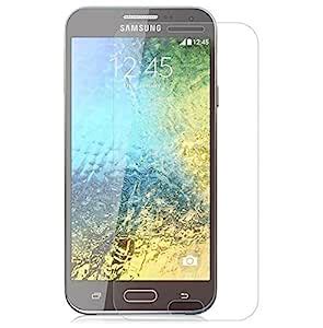 EVONTAS™ Premium High Definition Screen To Screen Fitted Tempered Glass ...