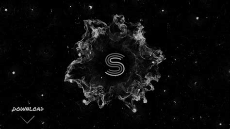 Image result for Shell-Shocked Effect