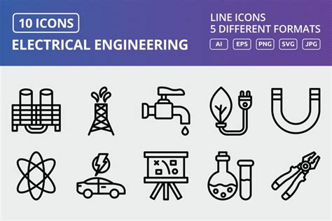 Electronics Engineering Icon 的图像结果