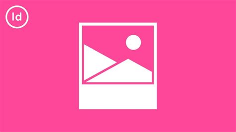 Image result for How to Insert Picture in InDesign File