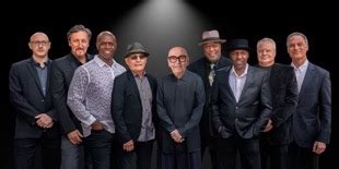 Dimitriou's Jazz Alley - Calendar