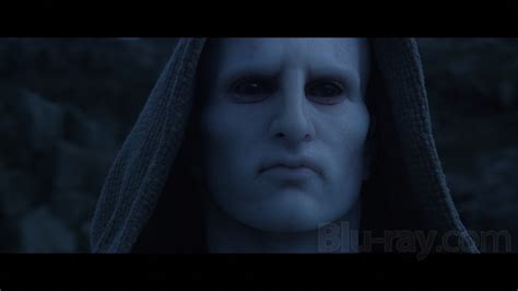 Image result for Prometheus Engineer Makeup