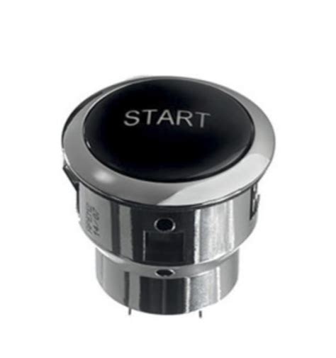 FPDR3D1422B1201 APEM | APEM Illuminated Push Button Switch, Momentary ...