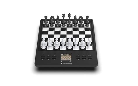 Computer Chess for Beginners 的图像结果