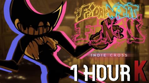 Image result for FNF Last Reel Mod