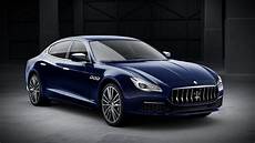 Maserati Quattroporte Photo by Maserati Quattroporte An Icon Of Italian Elegance Maserati Maserati Quattroporte Photo