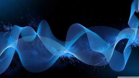 3D Physics Wallpapers - Top Free 3D Physics Backgrounds - WallpaperAccess