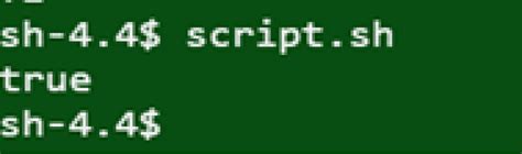 Image result for Object File Unix