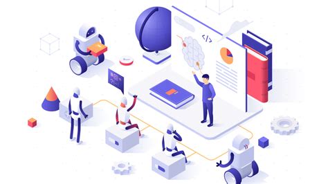 Machine Learning Convinent Image 的图像结果