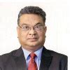 Working at Dilip Buildcon | Glassdoor