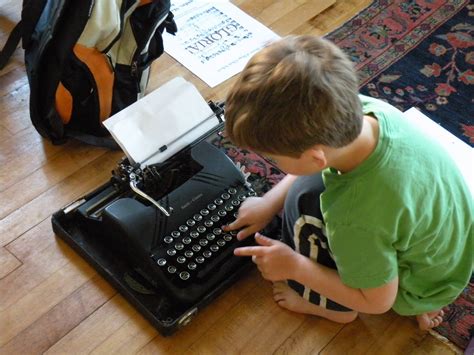 Image result for Box Computer Paper Typing