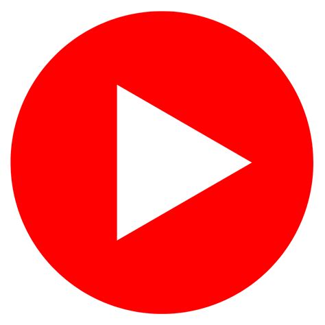 Youtube summary with ChatGPT - Merlin AI