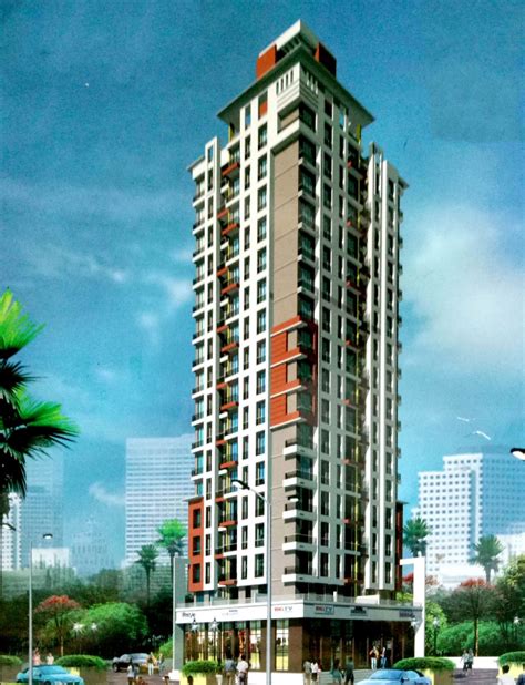 Projects by Future Build - Dwello