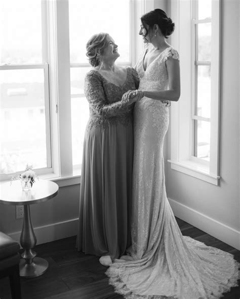 Image result for Photographer Bride's Mother