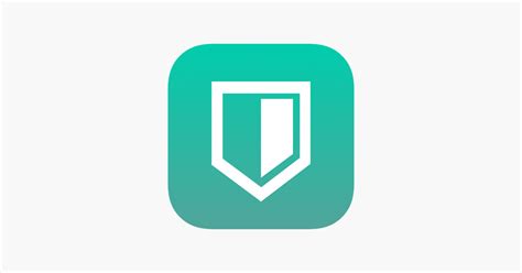 Image result for Triangle Python 3