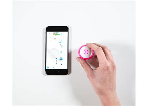 Mini Robot 的图像结果