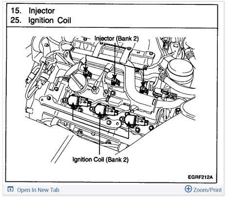 Engine Code P0305 的图像结果