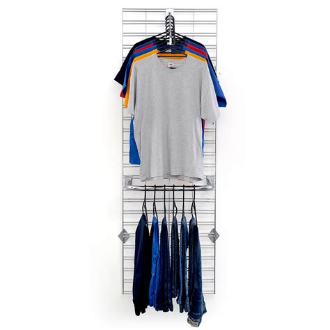 Image result for Grid Panel Box