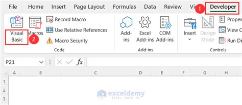Image result for Regex Match Excel