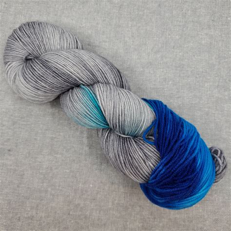 Blue Clues Sock 的图像结果