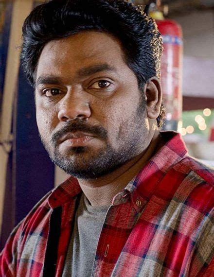 7 absolutely best, underrated Indian web series with unexpected plot ...