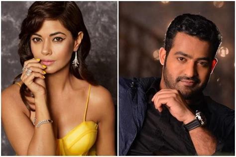 Meera Chopra death and rape threat by Jr NTR fans: These people should ...
