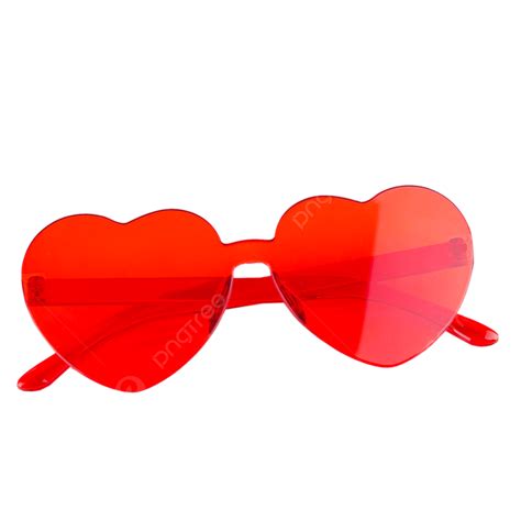 Sunglasses Heart Logo at Carl Moran blog