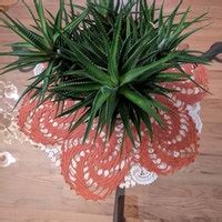 Buy Beautiful 25 X 10 Floral Basket Cross Stitch / Embroidered ...