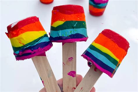 Science Activity 的图像结果