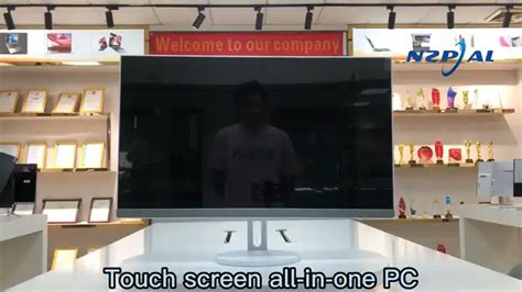 Image result for Show All 27-Inch All in One Computer