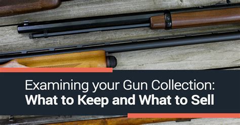 Gun Collection Tour 的图像结果