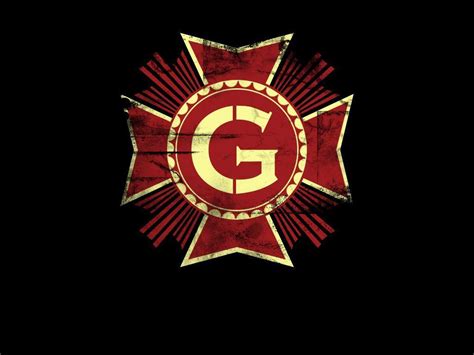 Image result for G-Code Programming PDF