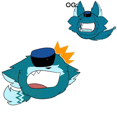 Rezultat imagine pentru Alpha Wolves Song