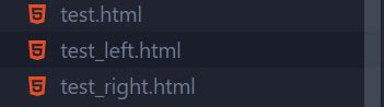 iframe内联框架HTML框架HTML实现地址栏不变的页面跳转HTML框架复习_ifram页面切换浏览器地址栏路径跟着变-CSDN博客