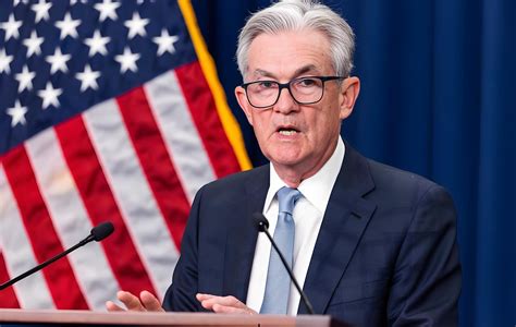 Fed Meeting Minutes Signal Key Challenges: Escalating Inflation and ...