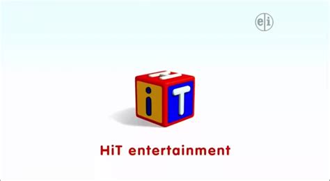 Image result for WNET.ORG