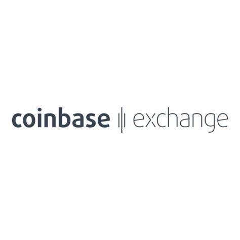 Image result for Coinbase Exchange Logo