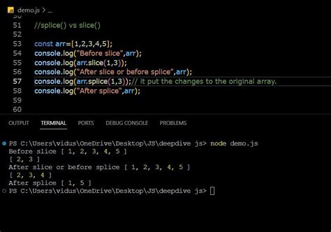 Image result for Splice Method in Strings in JavaScript Notes.pdf