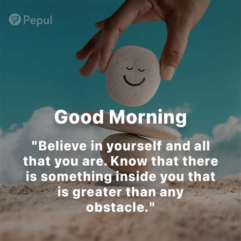 50+ New Good Morning, Quotes, Wishes, Whatsapp Status Images