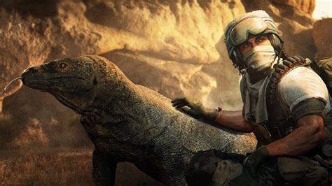 Call of Duty Tracker on Twitter: "Season Four of #BlackOpsColdWar and # ...