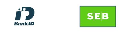Image result for Seb BankID